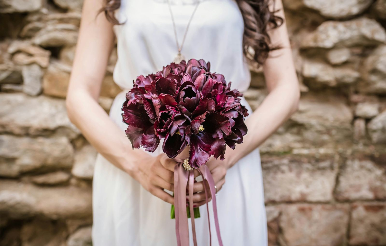 Weddings image